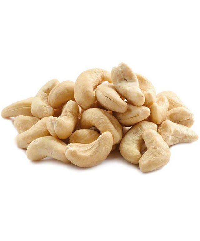 Cashew