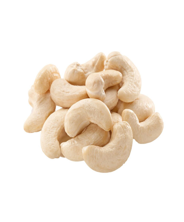 Cashew