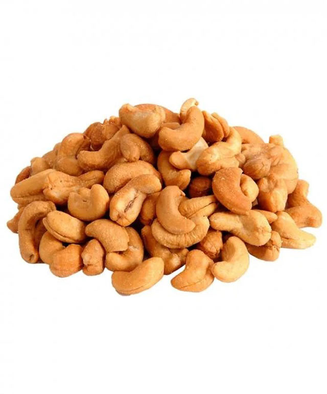 Cashew