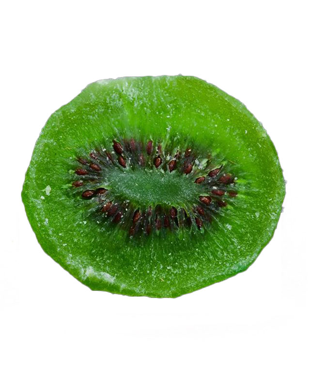 Dry Kiwi