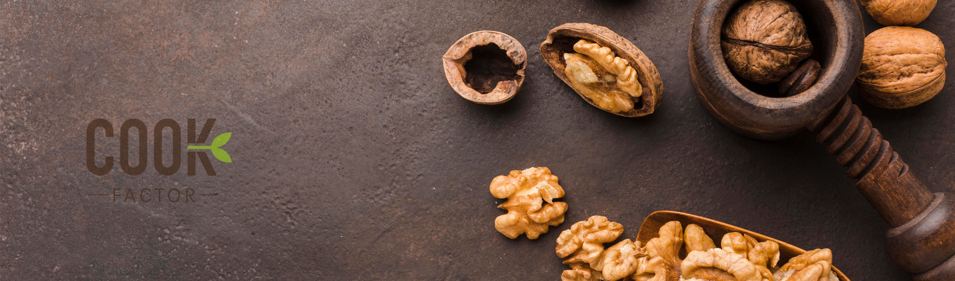 Energy Nuts