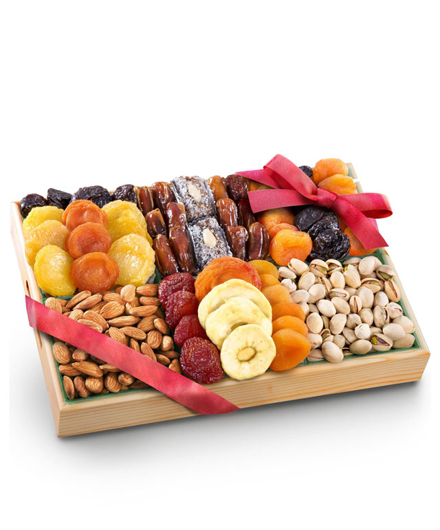 dry-fruits-nuts-gift