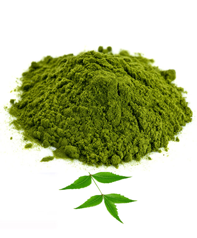 Neem Powder