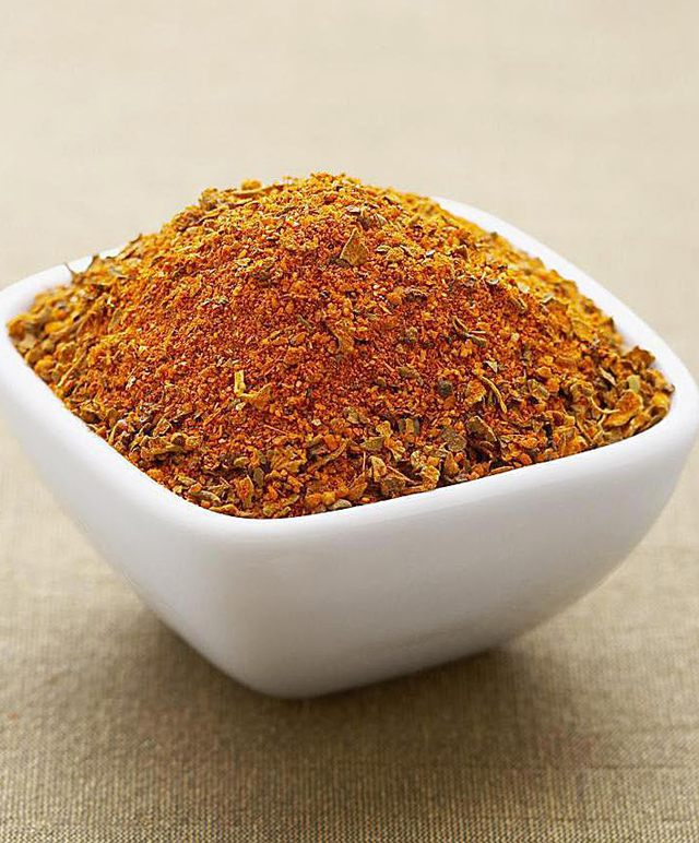 arabic-masala