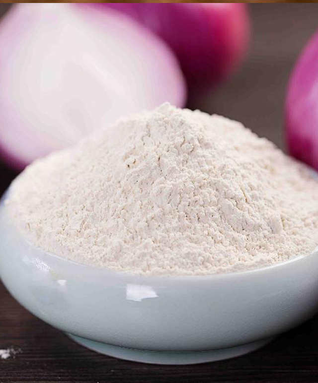 onion-powder