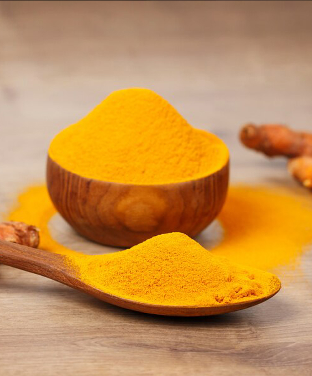 turmeric-powder