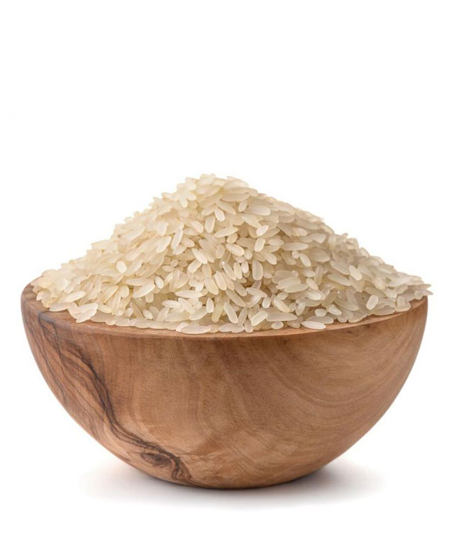 Ponni Rice