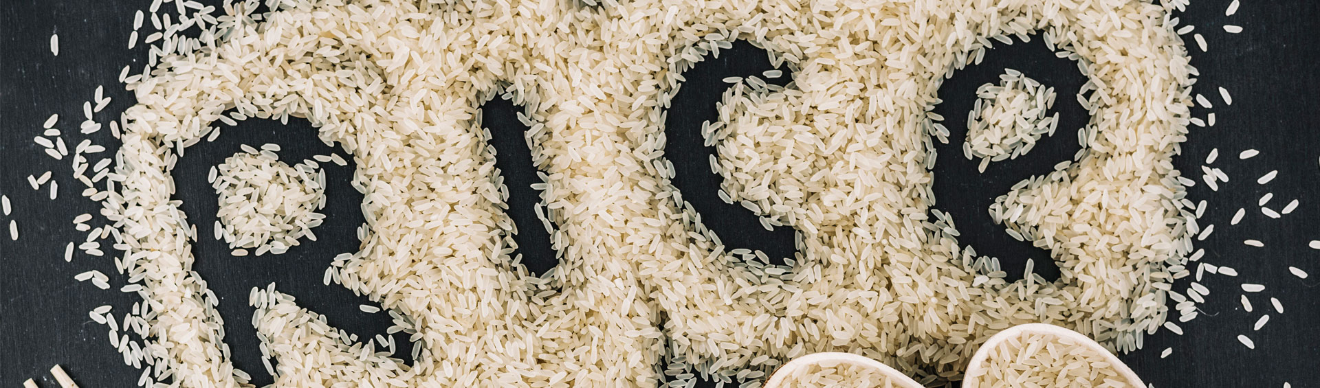 rice