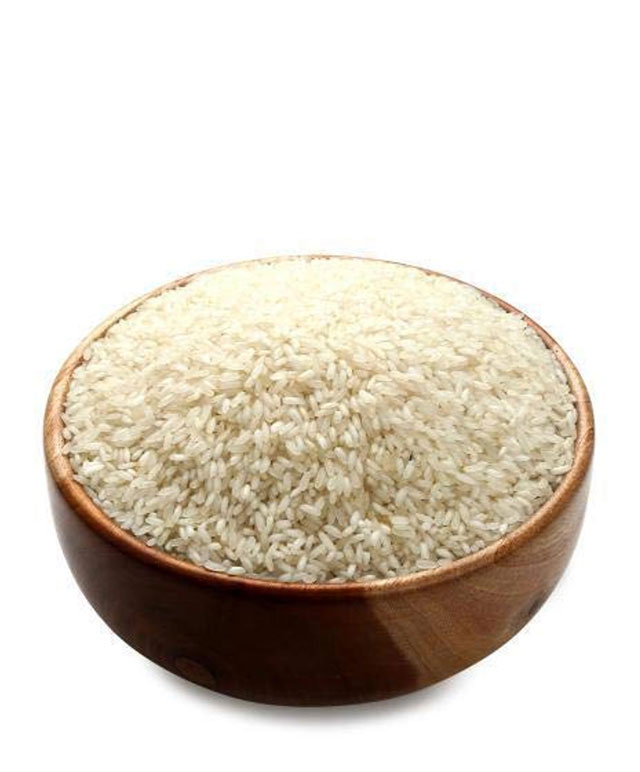 Surti kolam Rice