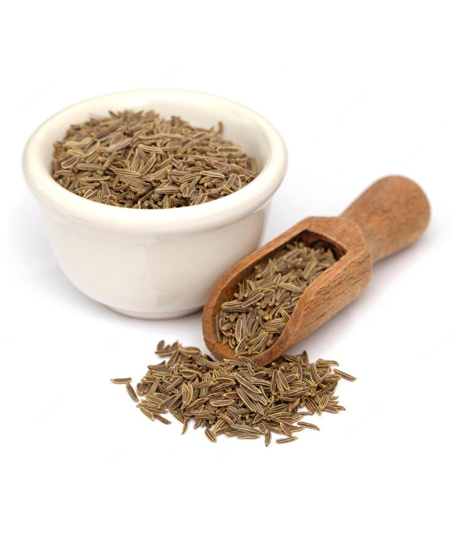 Cumin Seed