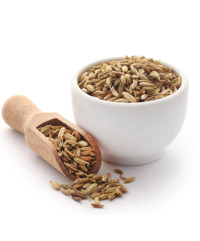 Fennel Seed